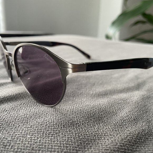 EXTREMELY RARE and  BAD ASS,  Penguin "The Hamilton" Sunglasses, BRAND NEW!! - Picture 3 of 13